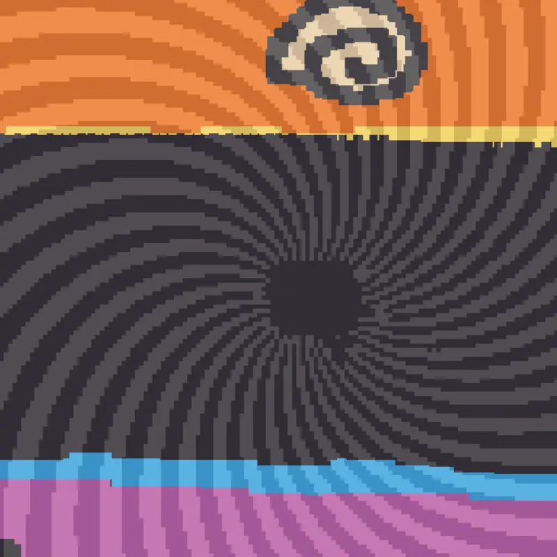 Game by @-MonkeProductions-