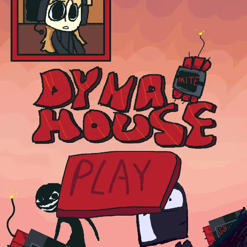 Game by @IWontMakeMoreDecksSrry