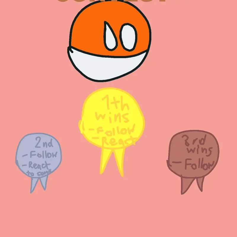 Game by @hotdawg_