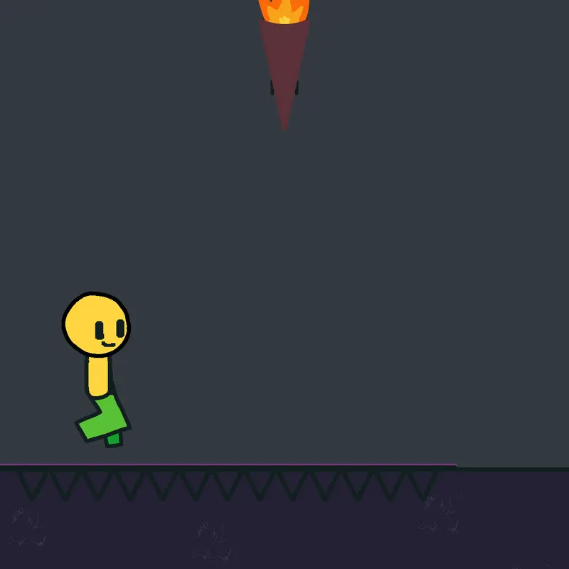Game by @Sonic_the_hedgedhog