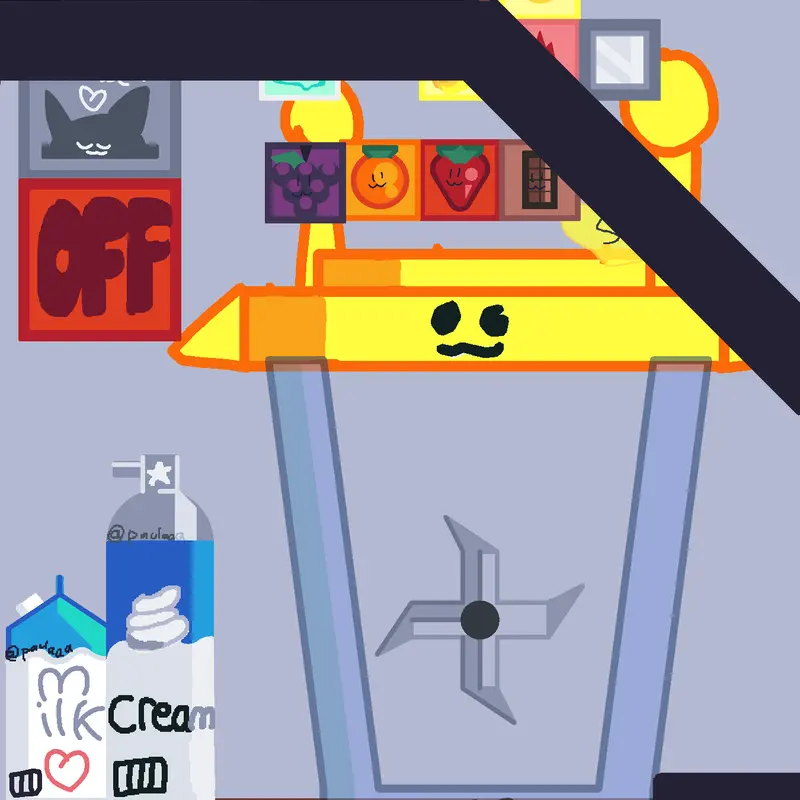 Game by @Master_Programmer_2