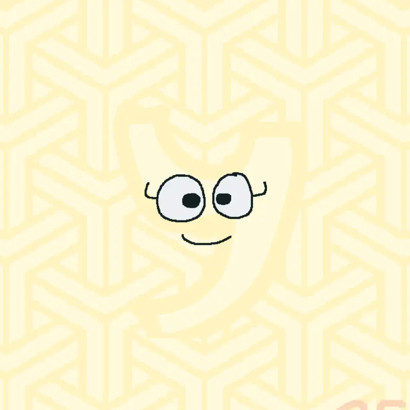 Game by @LetterI