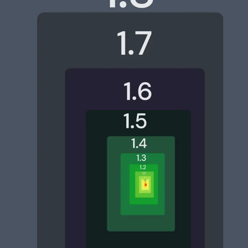 Game by @ipoduy_sierminebi