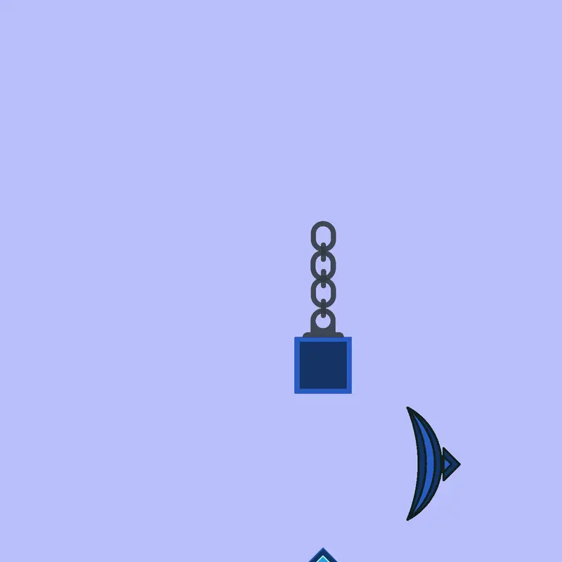 Game by @Doug-lol