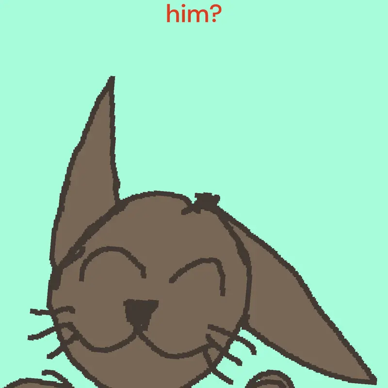 Game by @-MISSING-