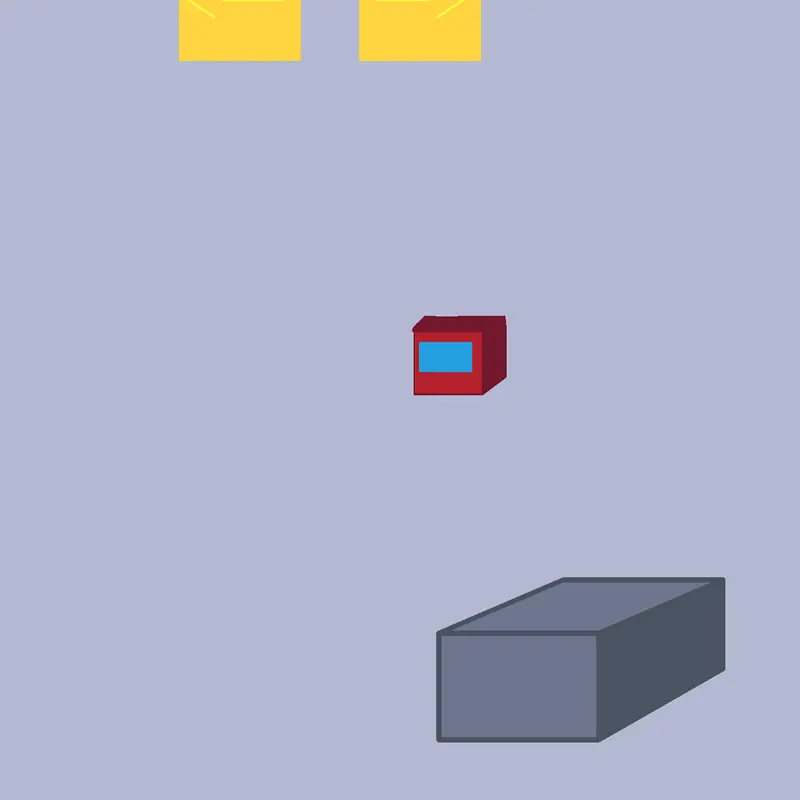 Game by @Bobik40