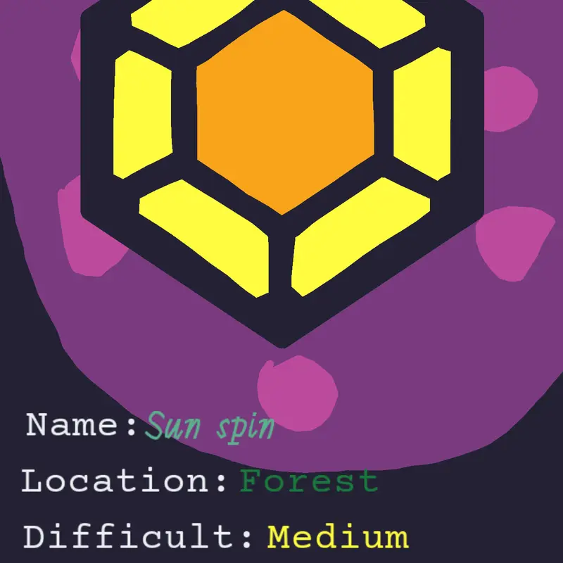 Game by @paulor