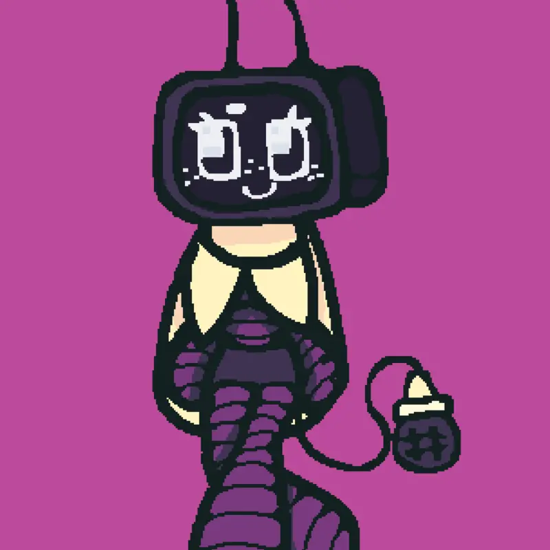 Game by @cutiwai