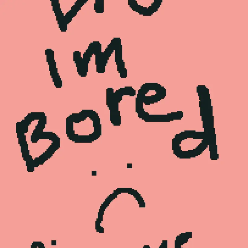 Game by @I_LOVE_DONUTS