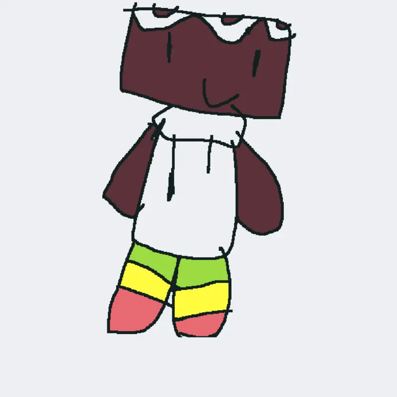 Game by @diavolaki04