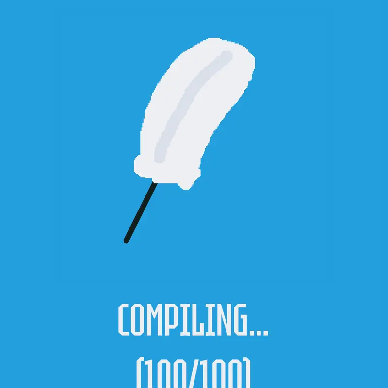 Game by @Wawadev