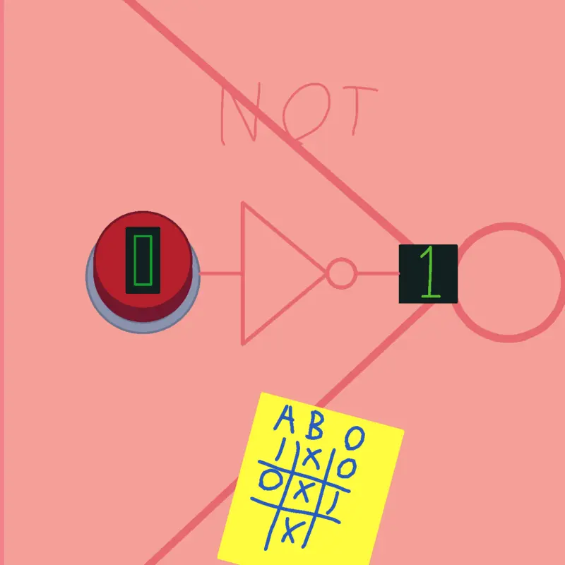Game by @ryanleong
