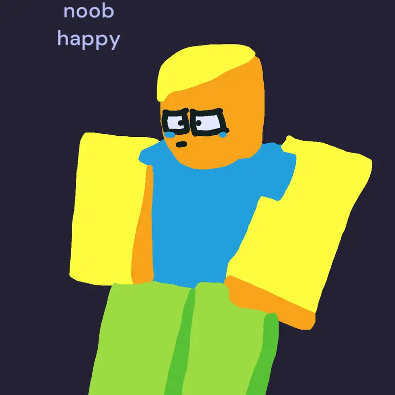 Game by @Baller_Gaming