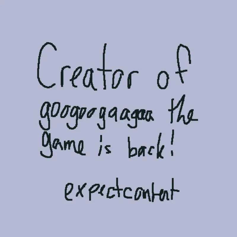 Game by @scarvrrrr