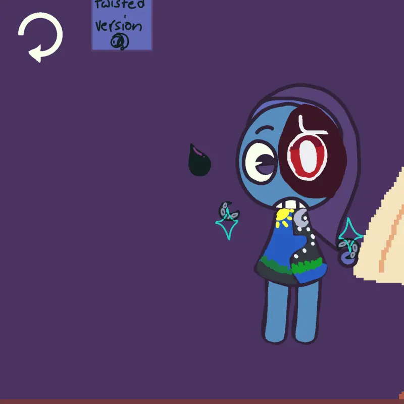 Game by @FAADUU_VR