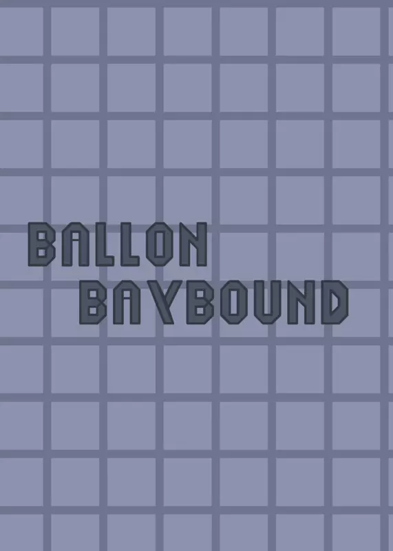 Game by @screalitiy