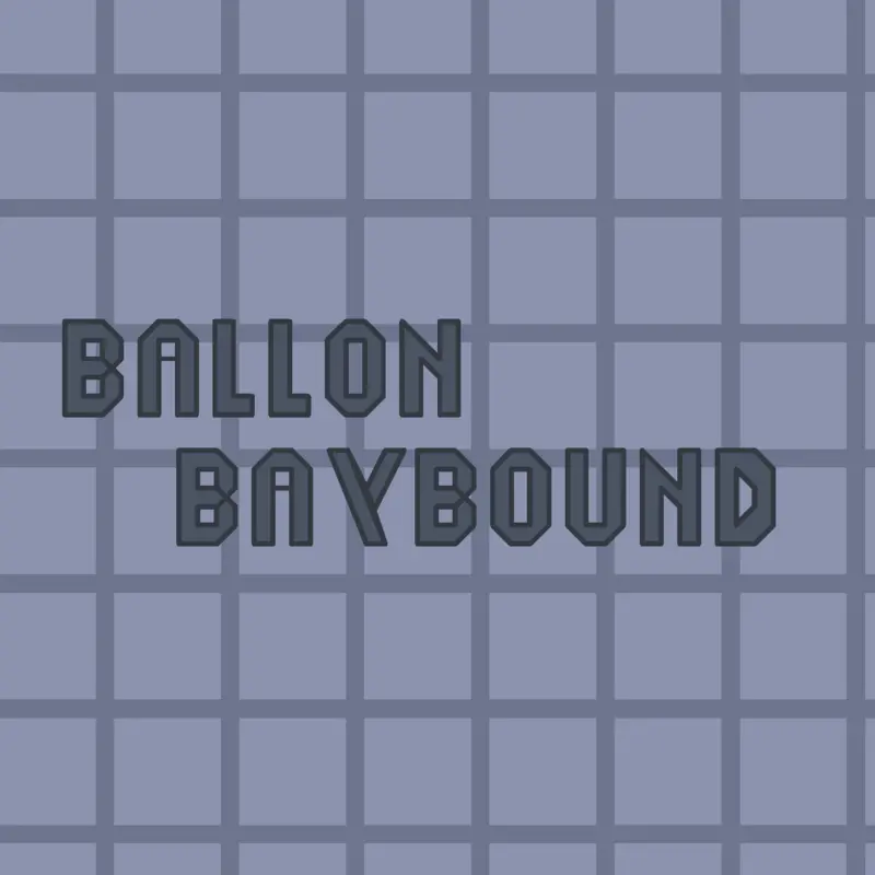 Game by @screalitiy