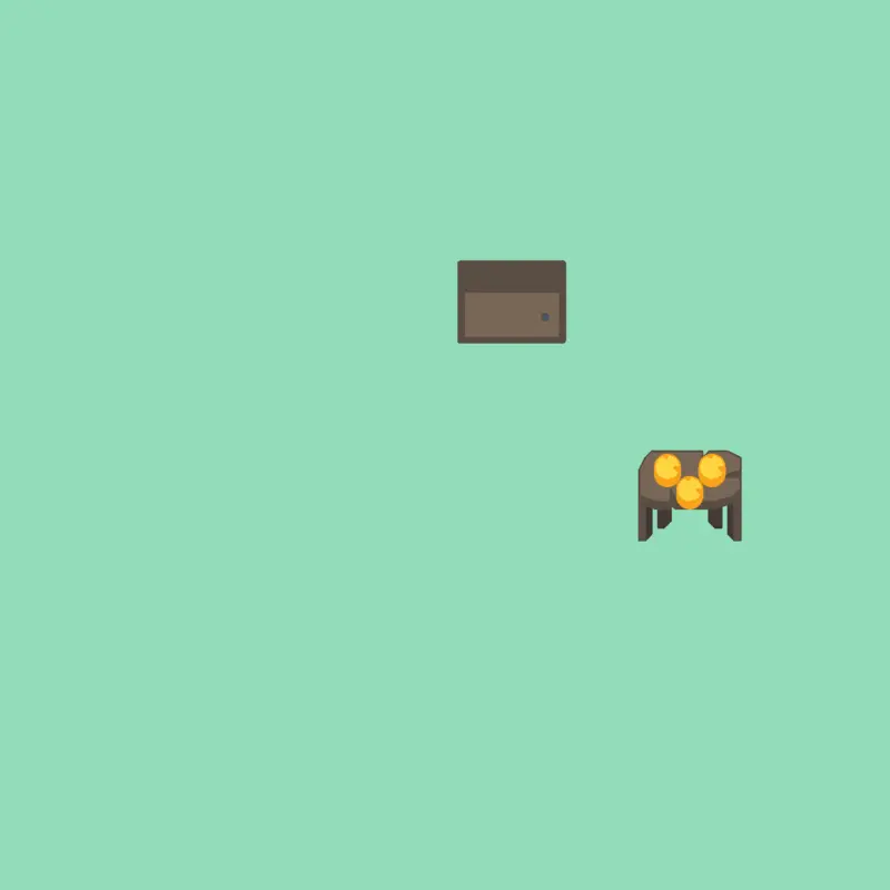 Game by @same-game