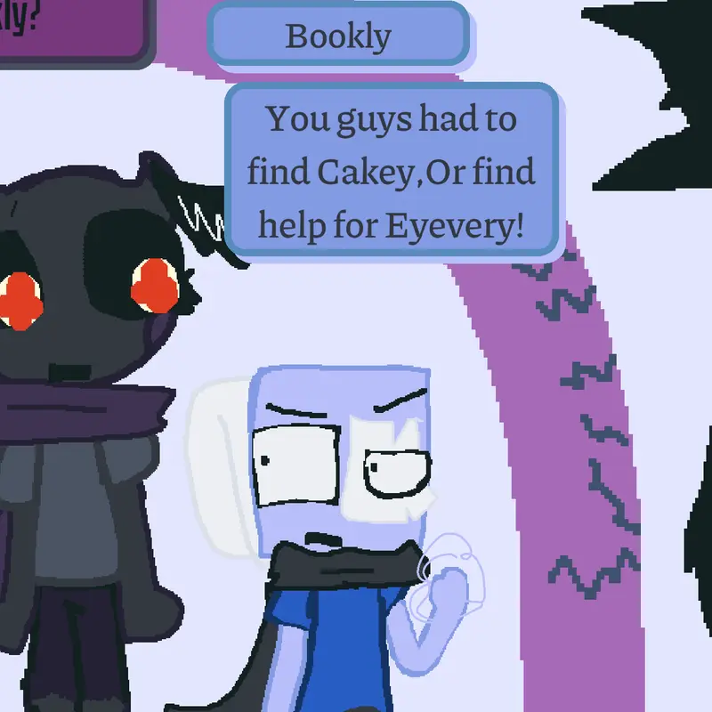 Game by @UNKN0WN_DR3AMplayz
