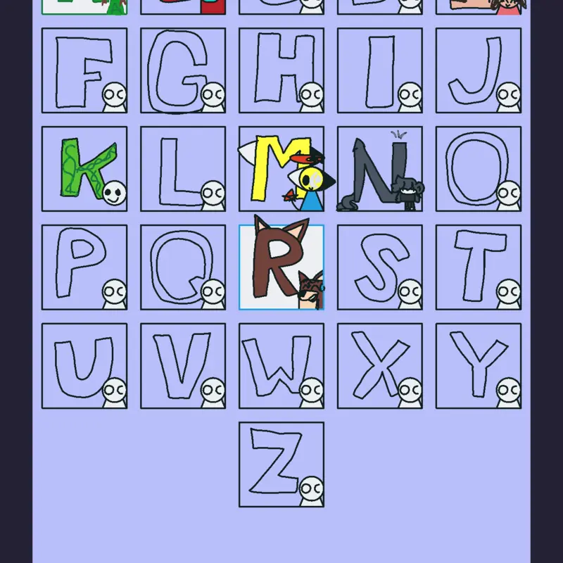 Game by @Rileypro907