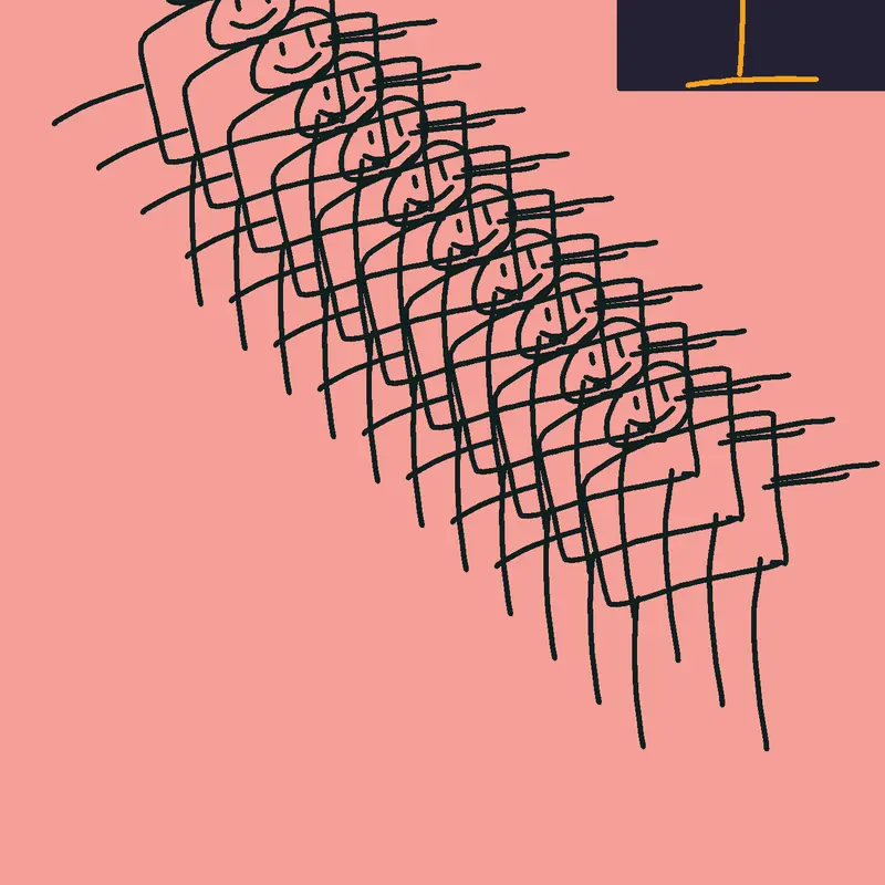 Game by @androidbutasian