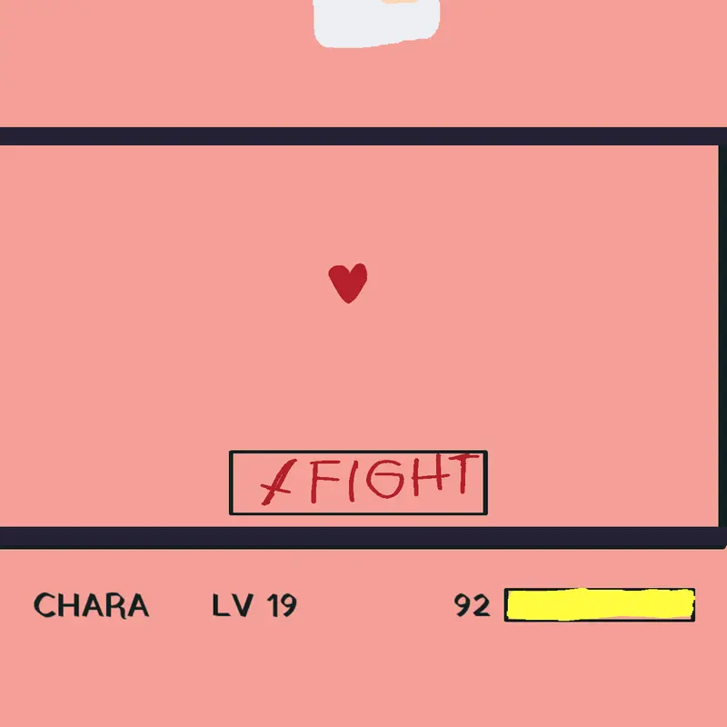 Game by @FloppaThecats