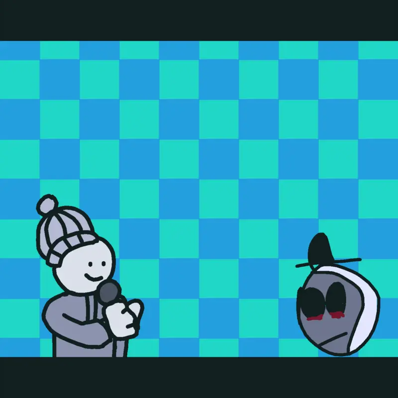 Game by @WaltenTheEpikGuy124