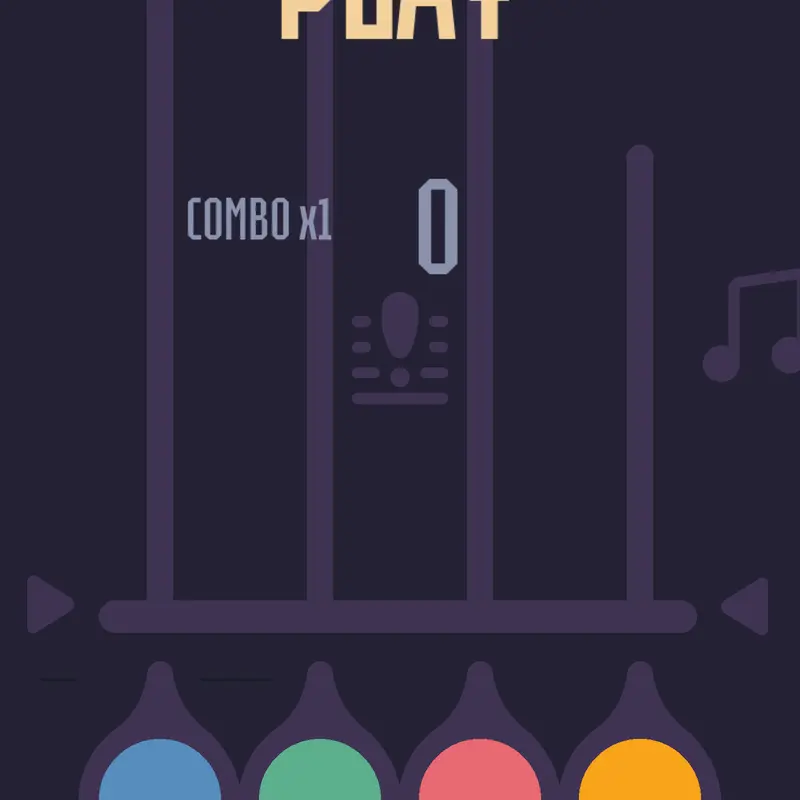 Game by @Evans129