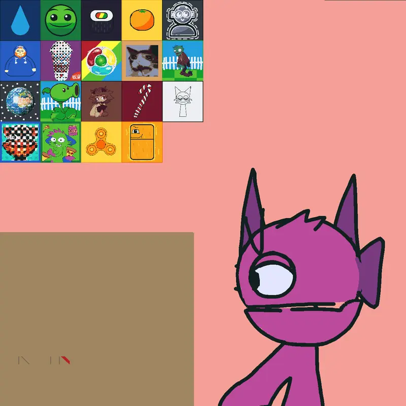 Game by @Aarush1