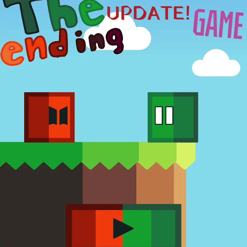 Game by @el_mimico_my_pain