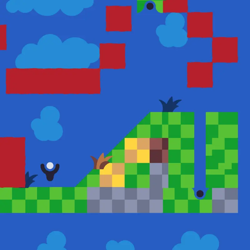 Game by @purrfectly_pawsome