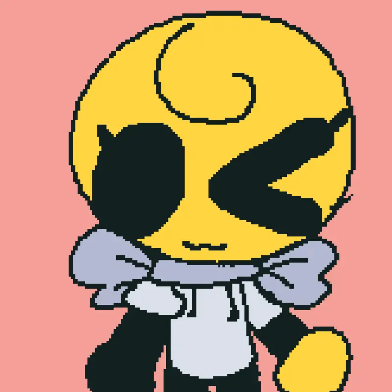 Game by @fluffythekawaiikittycat