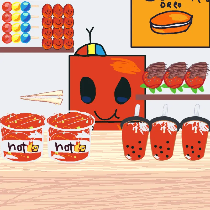 Game by @ruby_in_2025