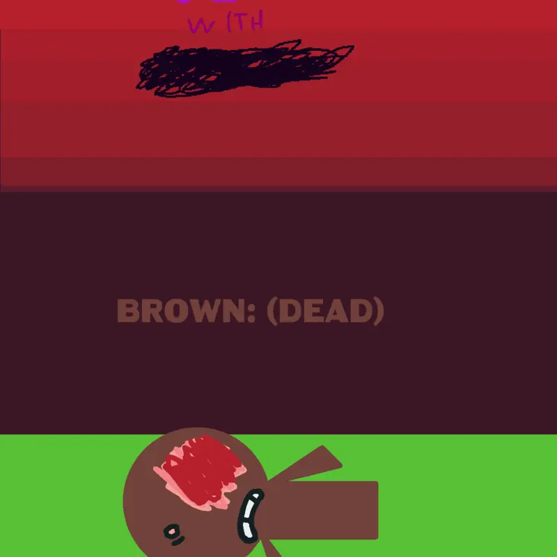 Game by @Mr-roblox_and_motik