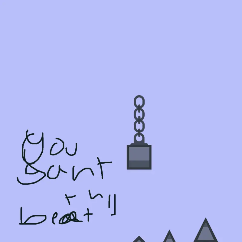 Game by @strawberry2015532