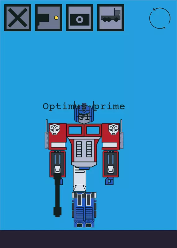 Game by @Primalguy