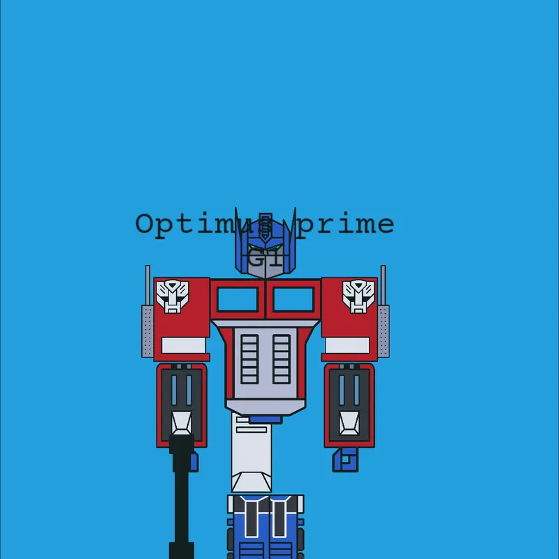 Game by @Primalguy