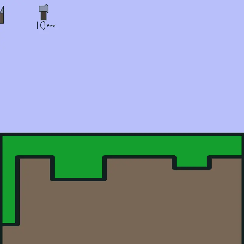 Game by @DavPilkeyOffical
