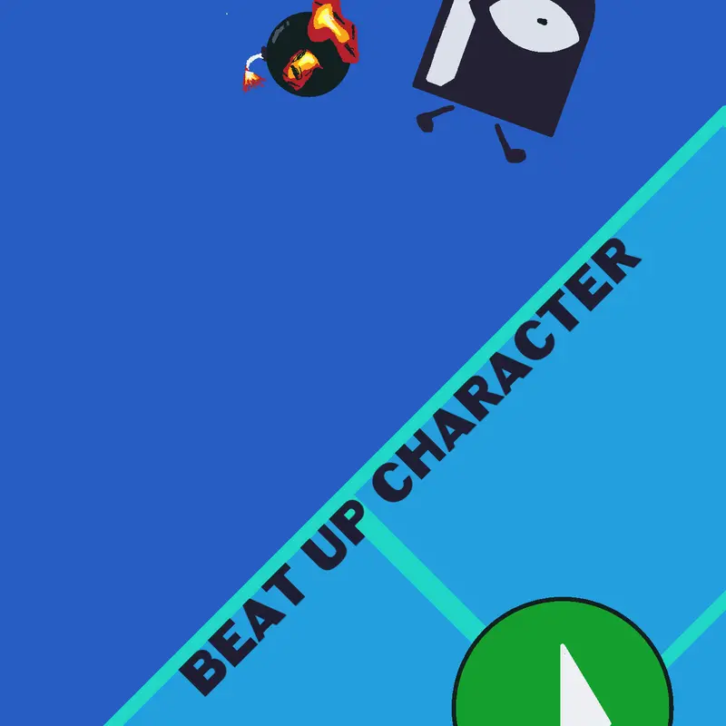 Game by @IhOSLelSHSp