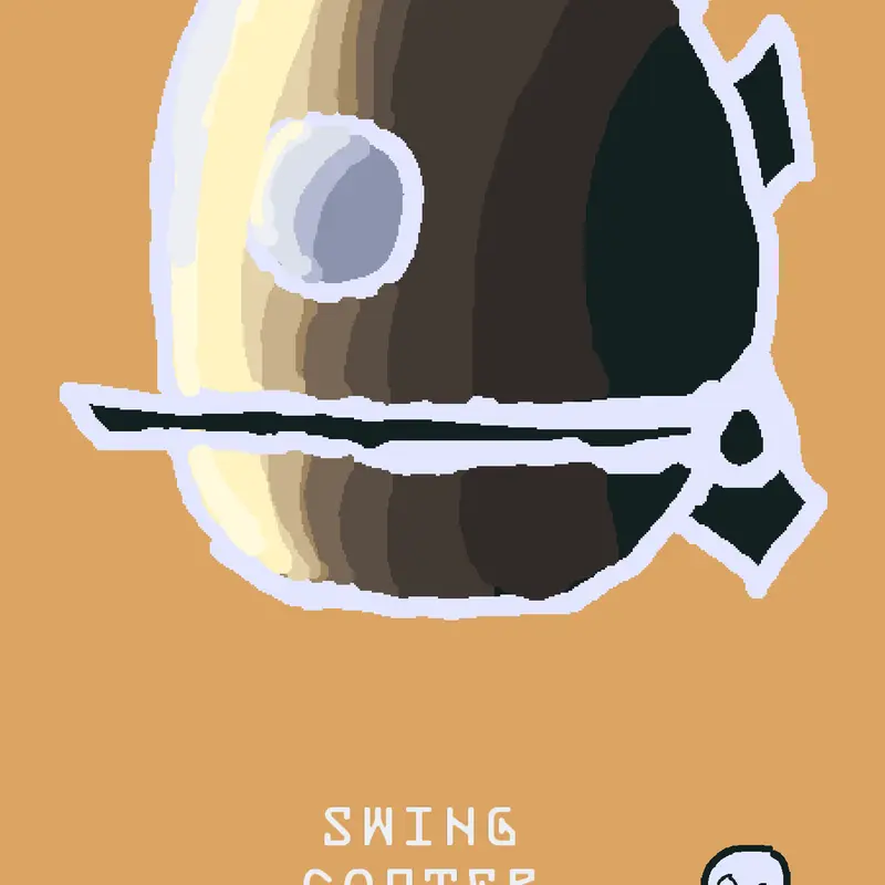 Game by @reaper_bird66