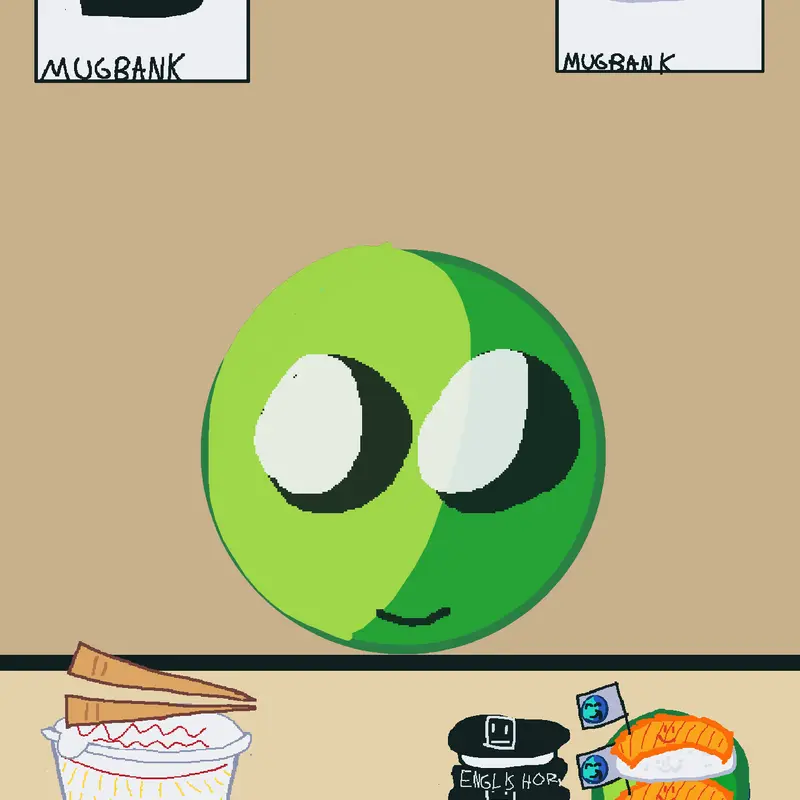 Game by @Leafy_90
