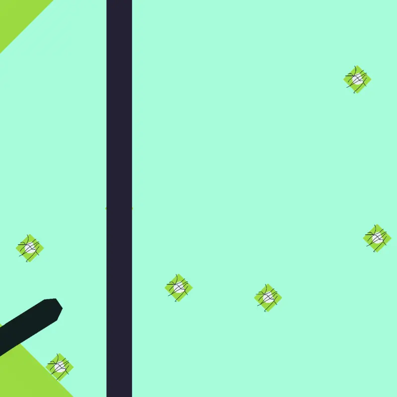 Game by @RaEoUb