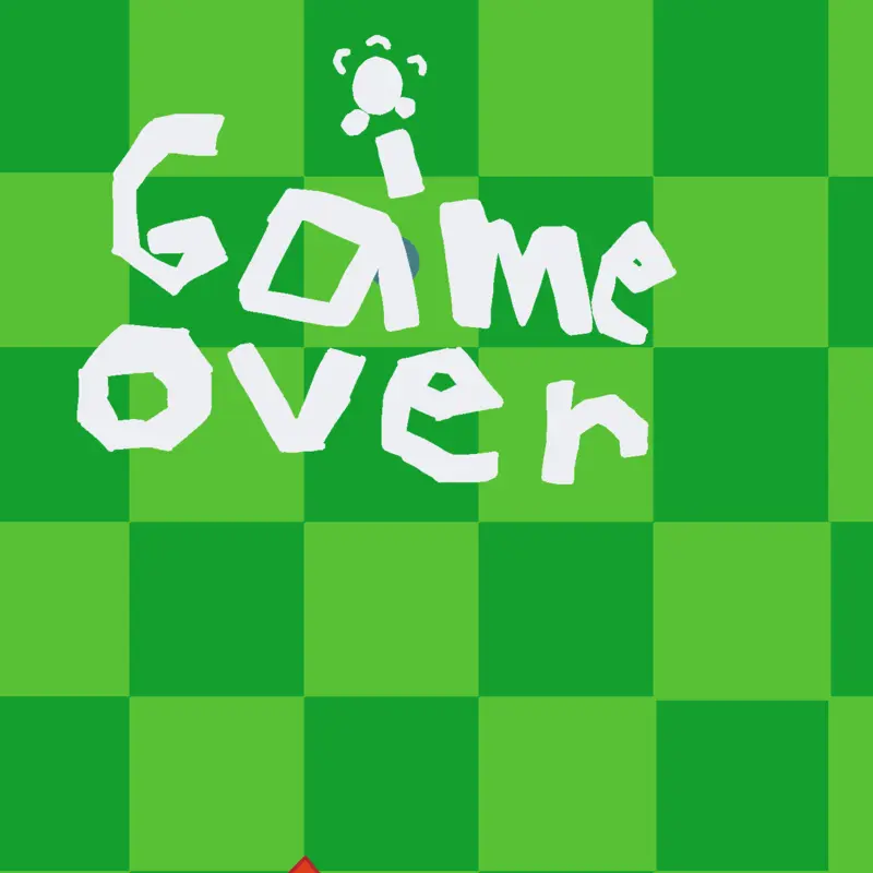Game by @UnderZero