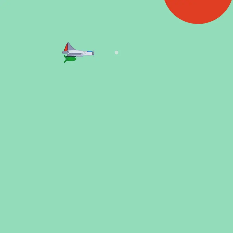 Game by @watatatatatatattatta