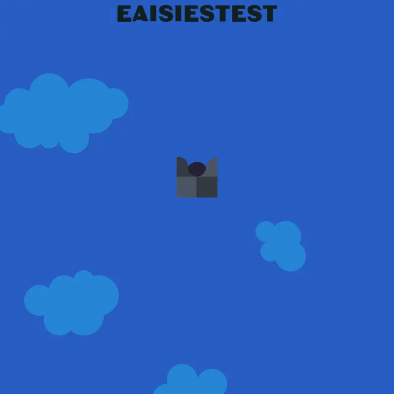 Game by @The_boss44