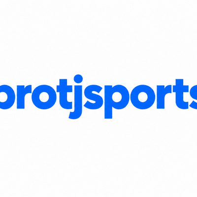 @brotjsports