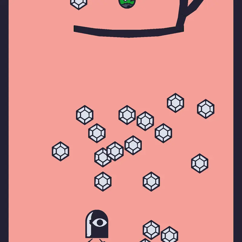 Game by @Egg0