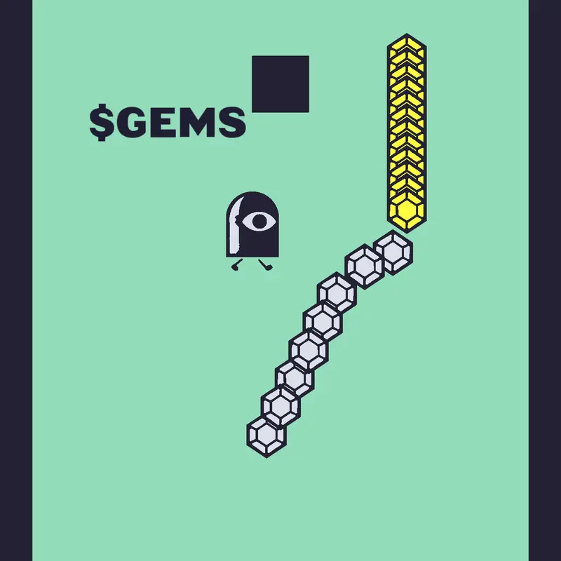 Game by @robnasledse