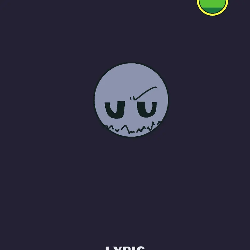 Game by @flying_racoon