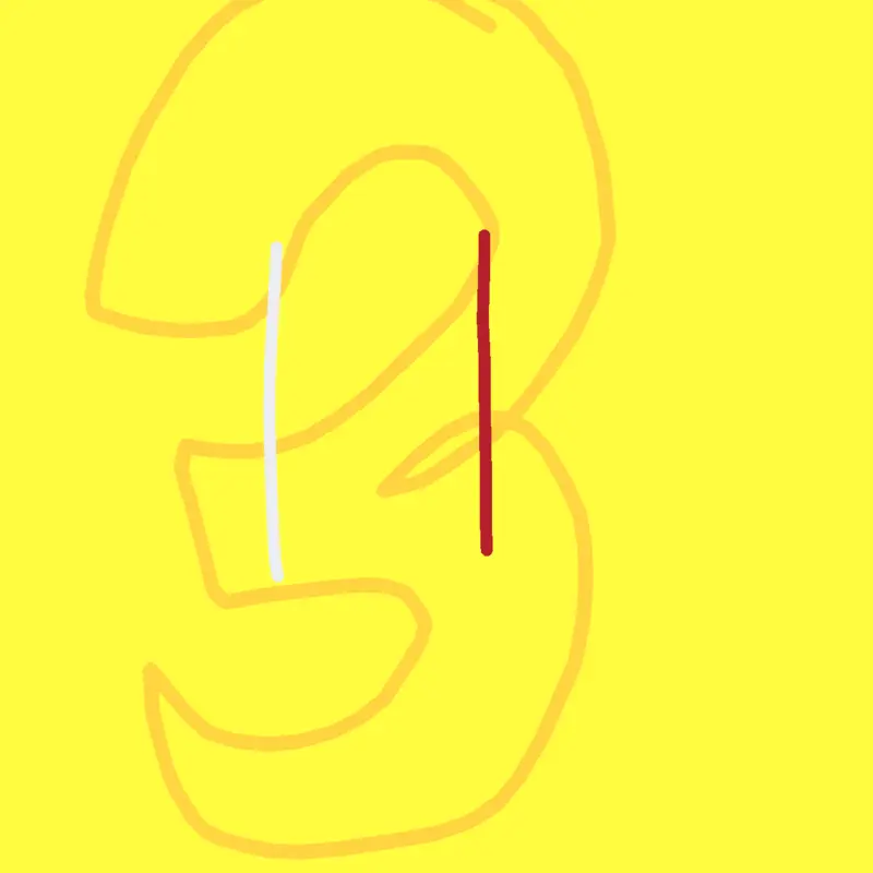Game by @september14th